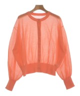 BEAUTY&YOUTH UNITED ARROWS カーディガン