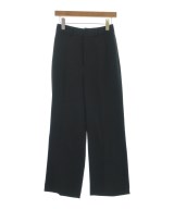 BEAUTY&YOUTH UNITED ARROWS パンツ（その他）