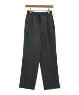 BEAUTY&YOUTH UNITED ARROWS パンツ（その他）