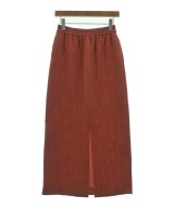 BEAUTY&YOUTH UNITED ARROWS ロング・マキシ丈スカート