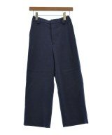 BEAUTY&YOUTH UNITED ARROWS パンツ（その他）