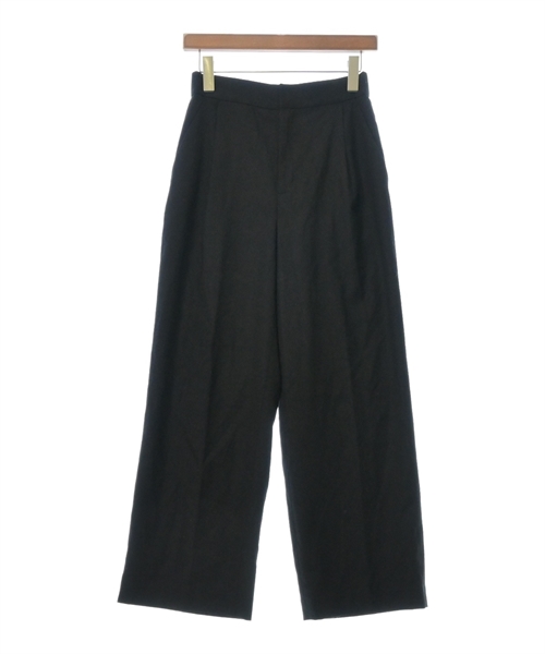 ビューティーアンドユースユナイテットアローズ(BEAUTY&YOUTH UNITED ARROWS)のBEAUTY&YOUTH UNITED ARROWS パンツ（その他）