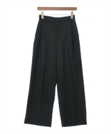 BEAUTY&YOUTH UNITED ARROWS パンツ（その他）