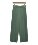 BEAUTY&YOUTH UNITED ARROWS パンツ（その他）