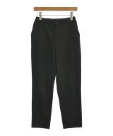 BEAUTY&YOUTH UNITED ARROWS パンツ（その他）