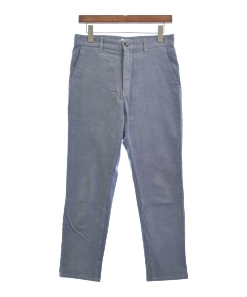 ビューティーアンドユースユナイテットアローズ(BEAUTY&YOUTH UNITED ARROWS)のBEAUTY&YOUTH UNITED ARROWS パンツ（その他）