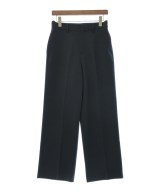 BEAUTY&YOUTH UNITED ARROWS パンツ（その他）