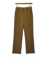 BEAUTY&YOUTH UNITED ARROWS パンツ（その他）