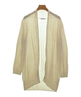 BEAUTY&YOUTH UNITED ARROWS カーディガン