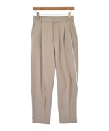 BEAUTY&YOUTH UNITED ARROWS スラックス