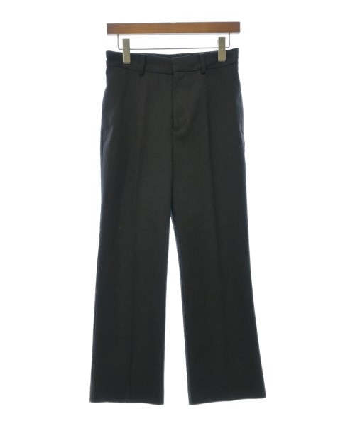 ビューティーアンドユースユナイテットアローズ(BEAUTY&YOUTH UNITED ARROWS)のBEAUTY&YOUTH UNITED ARROWS チノパン