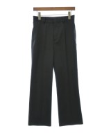 BEAUTY&YOUTH UNITED ARROWS チノパン
