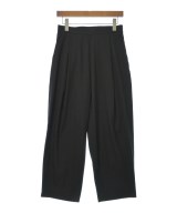 BEAUTY&YOUTH UNITED ARROWS パンツ（その他）