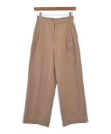 BEAUTY&YOUTH UNITED ARROWS スラックス