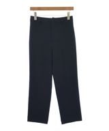 BEAUTY&YOUTH UNITED ARROWS スラックス
