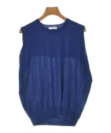 BEAUTY&YOUTH UNITED ARROWS ベスト
