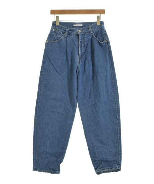 ビューティーアンドユースユナイテットアローズ(BEAUTY&YOUTH UNITED ARROWS)のBEAUTY&YOUTH UNITED ARROWS デニムパンツ