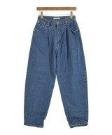 BEAUTY&YOUTH UNITED ARROWS デニムパンツ