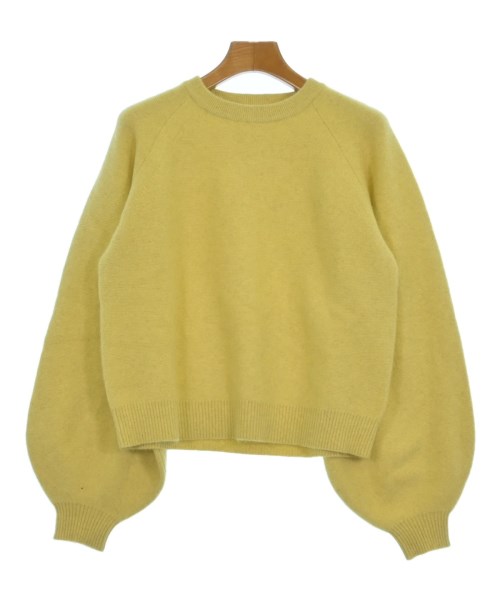 ビューティーアンドユースユナイテットアローズ(BEAUTY&YOUTH UNITED ARROWS)のBEAUTY&YOUTH UNITED ARROWS ニット・セーター