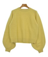 BEAUTY&YOUTH UNITED ARROWS ニット・セーター