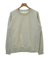 BEAUTY&YOUTH UNITED ARROWS スウェット