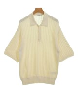 BEAUTY&YOUTH UNITED ARROWS ニット・セーター