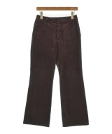 BEAUTY&YOUTH UNITED ARROWS パンツ（その他）