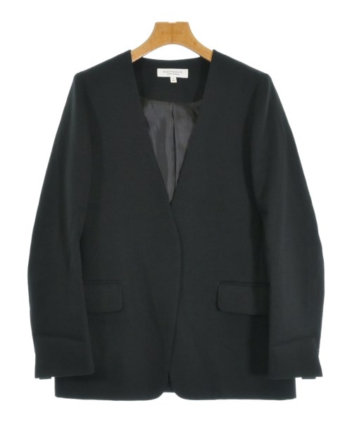 ビューティーアンドユースユナイテットアローズ(BEAUTY&YOUTH UNITED ARROWS)のBEAUTY&YOUTH UNITED ARROWS ノーカラージャケット