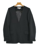 BEAUTY&YOUTH UNITED ARROWS ノーカラージャケット