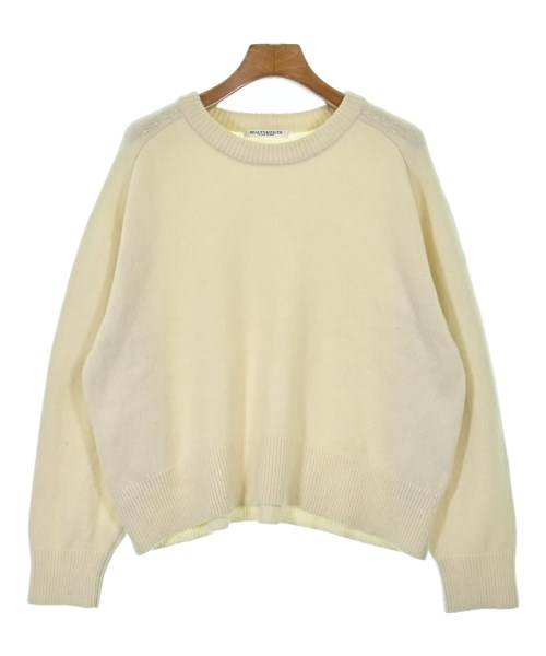 ビューティーアンドユースユナイテットアローズ(BEAUTY&YOUTH UNITED ARROWS)のBEAUTY&YOUTH UNITED ARROWS ニット・セーター