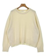 BEAUTY&YOUTH UNITED ARROWS ニット・セーター