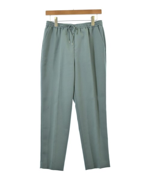 ビューティーアンドユースユナイテットアローズ(BEAUTY&YOUTH UNITED ARROWS)のBEAUTY&YOUTH UNITED ARROWS パンツ（その他）