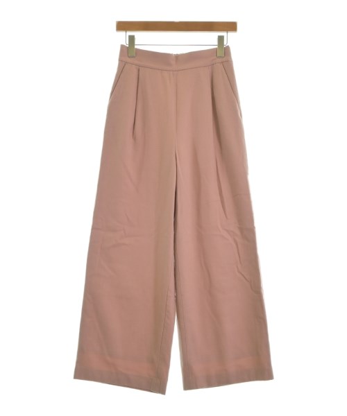 ビューティーアンドユースユナイテットアローズ(BEAUTY&YOUTH UNITED ARROWS)のBEAUTY&YOUTH UNITED ARROWS パンツ（その他）