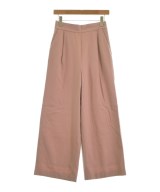 BEAUTY&YOUTH UNITED ARROWS パンツ（その他）