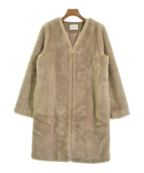 ビューティーアンドユースユナイテットアローズ(BEAUTY&YOUTH UNITED ARROWS)のBEAUTY&YOUTH UNITED ARROWS コート（その他）