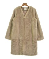 BEAUTY&YOUTH UNITED ARROWS コート（その他）