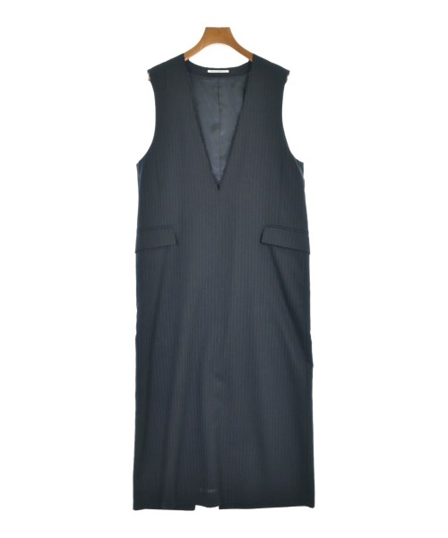 ビューティーアンドユースユナイテットアローズ(BEAUTY&YOUTH UNITED ARROWS)のBEAUTY&YOUTH UNITED ARROWS ワンピース