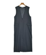 BEAUTY&YOUTH UNITED ARROWS ワンピース