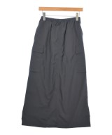 BEAUTY&YOUTH UNITED ARROWS ロング・マキシ丈スカート