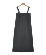 BEAUTY&YOUTH UNITED ARROWS ワンピース