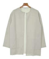 BEAUTY&YOUTH UNITED ARROWS カーディガン