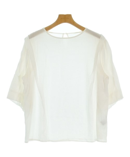 ビューティーアンドユースユナイテットアローズ(BEAUTY&YOUTH UNITED ARROWS)のBEAUTY&YOUTH UNITED ARROWS カジュアルシャツ