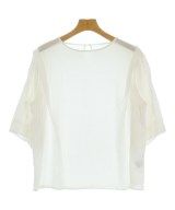 BEAUTY&YOUTH UNITED ARROWS カジュアルシャツ