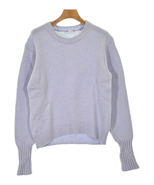 ビューティーアンドユースユナイテットアローズ(BEAUTY&YOUTH UNITED ARROWS)のBEAUTY&YOUTH UNITED ARROWS ニット・セーター
