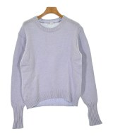 BEAUTY&YOUTH UNITED ARROWS ニット・セーター
