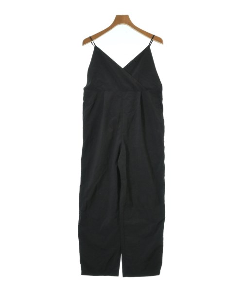 ビューティーアンドユースユナイテットアローズ(BEAUTY&YOUTH UNITED ARROWS)のBEAUTY&YOUTH UNITED ARROWS オールインワン/サロペット