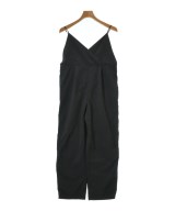 BEAUTY&YOUTH UNITED ARROWS オールインワン/サロペット