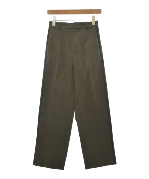 ビューティーアンドユースユナイテットアローズ(BEAUTY&YOUTH UNITED ARROWS)のBEAUTY&YOUTH UNITED ARROWS パンツ（その他）