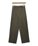 BEAUTY&YOUTH UNITED ARROWS パンツ（その他）