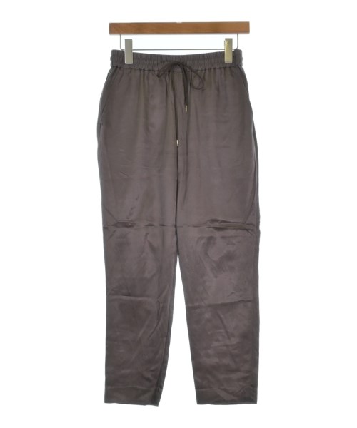 ビューティーアンドユースユナイテットアローズ(BEAUTY&YOUTH UNITED ARROWS)のBEAUTY&YOUTH UNITED ARROWS パンツ（その他）